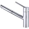 7260 voi rua bat teka vtk 978 9