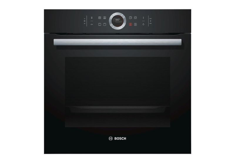 BOSCH-HBG634BB1-65 BOSCH HBG634BB1 65