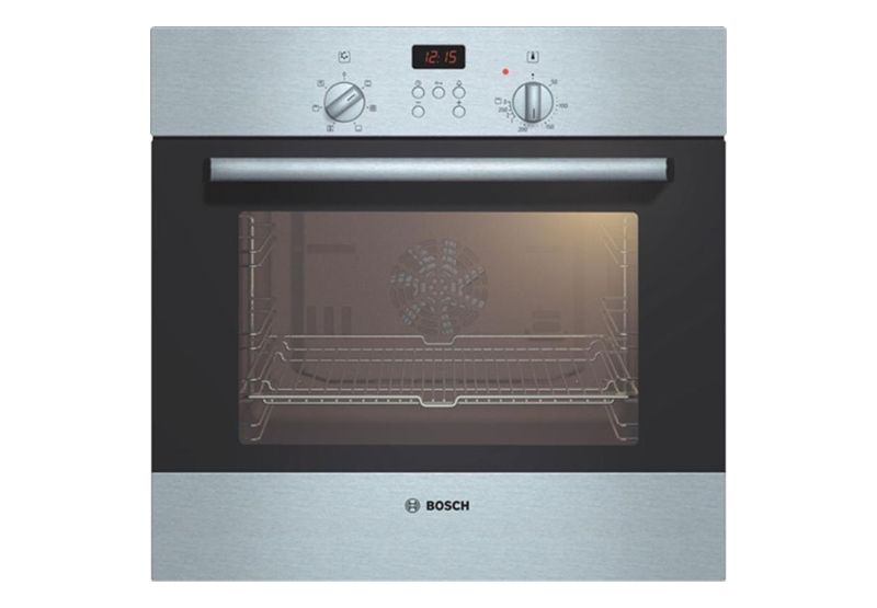BOSCH-HBN531E0-87 BOSCH HBN531E0 87