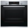 Lò nướng Bosch HBA512BR0 2 Bosch HBA512BR0 3