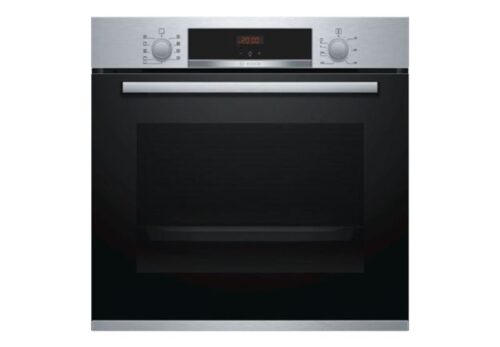 Lò nướng Bosch HBA512BRO