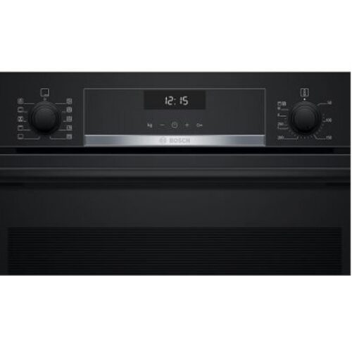 Lò nướng Bosch HBA5370B0 3 Bosch HBA5370B0 1