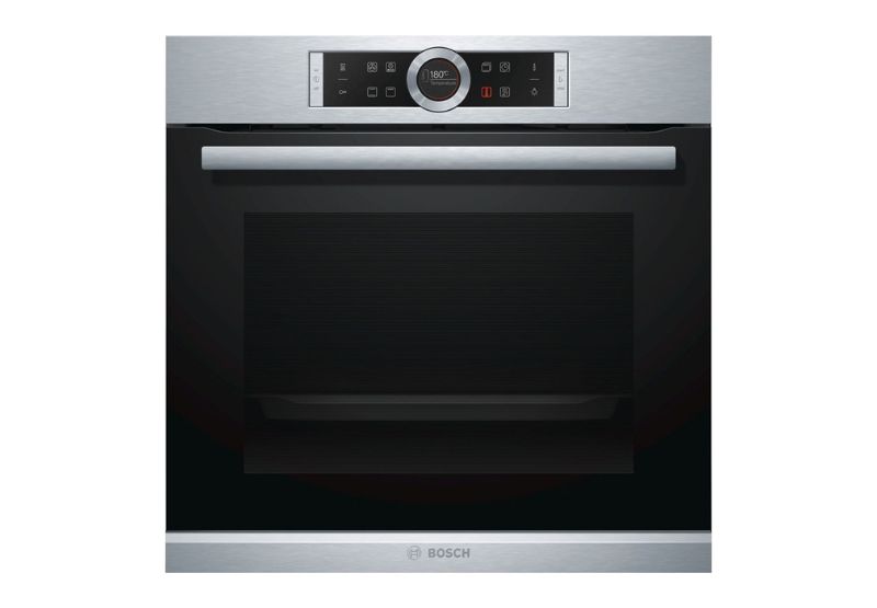 Bosch-HBG634BS1-89 Bosch HBG634BS1 89