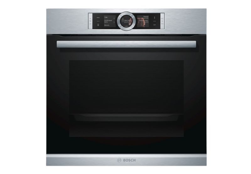 Bosch-HBG636NS1-45 Bosch HBG636NS1 45