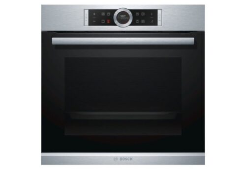 Lò Nướng Bosch HBG655HS1A