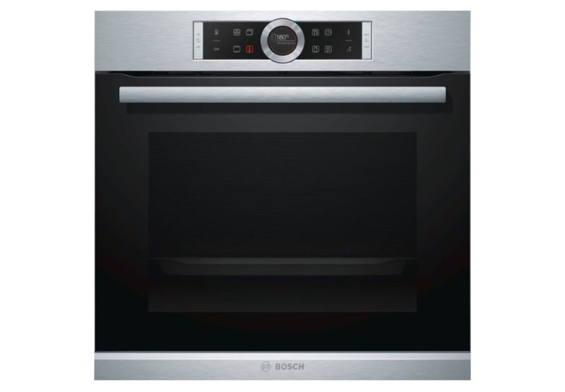 Bosch-HBG655HS1A-768x754-7 Bosch HBG655HS1A 768x754 7