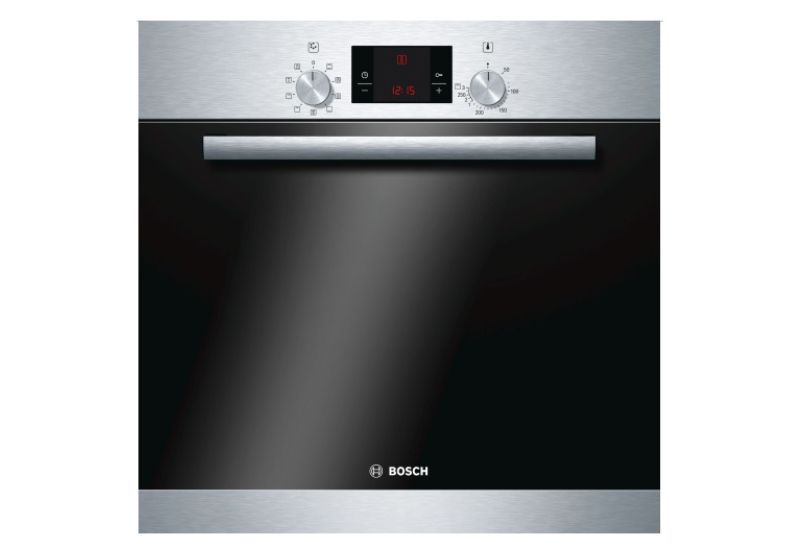 Bosch-HBN559E1M-7 Bosch HBN559E1M 7