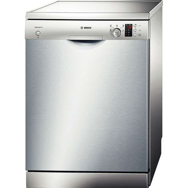 Bosch-Premium-SMS69U38EU.jpg Bosch Premium SMS69U38EU