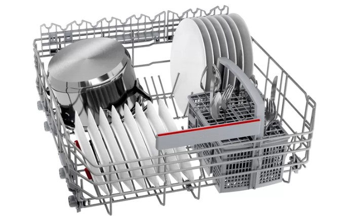 Bosch-SMI4HDS52E-1.jpg Bosch SMI4HDS52E 1