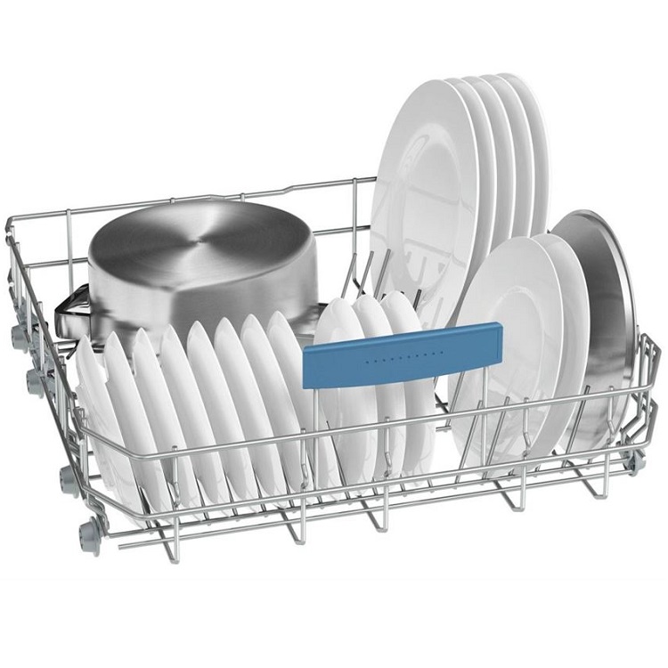 Bosch-SMS25KI00E-3.jpg Bosch SMS25KI00E 3
