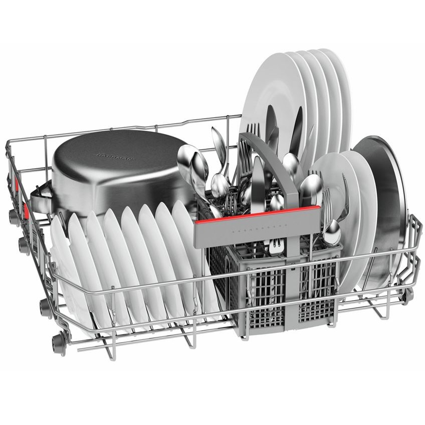 Bosch-SMS46GW04E-2.jpg Bosch SMS46GW04E 2