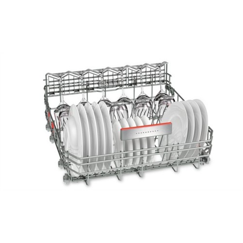 Bosch-SMV88TX36E-1.jpg Bosch SMV88TX36E 1