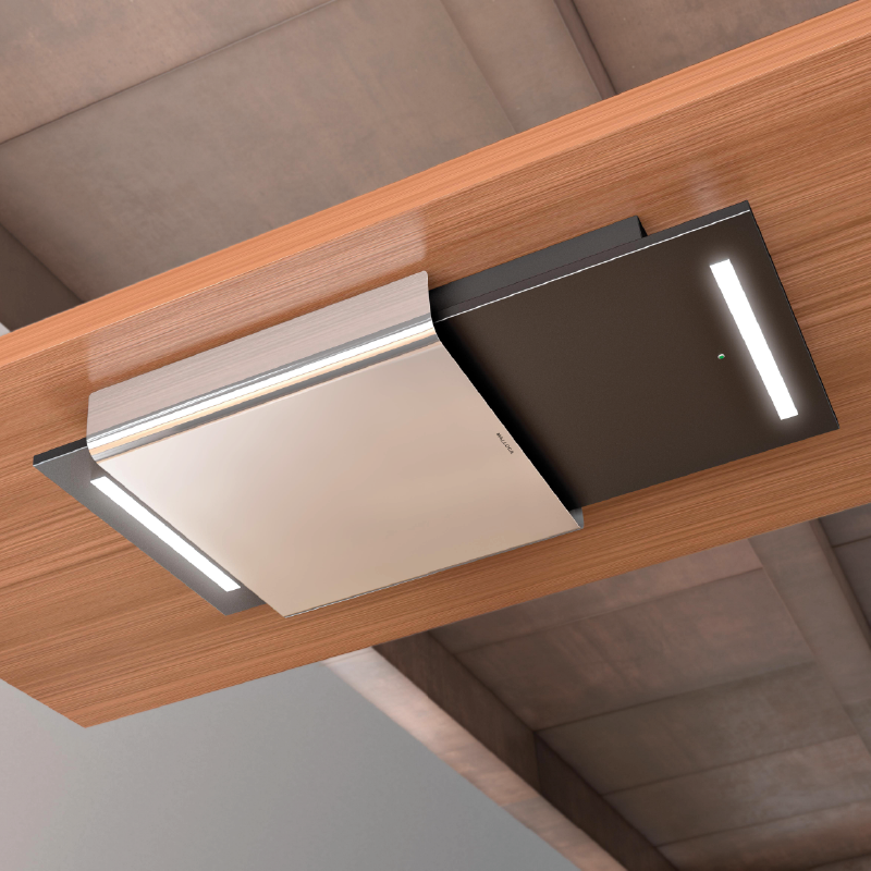 FASCIA-C-90.png FASCIA C 90