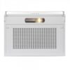 Máy hút mùi Malloca H107 W 2 H107 W 5