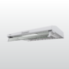 Máy hút khử mùi classic MALLOCA H107W 1 H107W