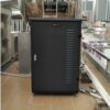 Hệ thống lọc nước đầu nguồn AO Smith I97 1 I97 1