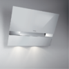 Máy hút khử mùi áp tường MALLOCA KITE WHITEK200W 2 KITE WHITE K200W