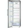 TỦ LẠNH BOSCH KSD36VI30 1 KSD36VI30