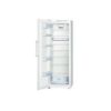 Tủ Mát Bosch KSDV36VI3P 1 KSDV36VI3P