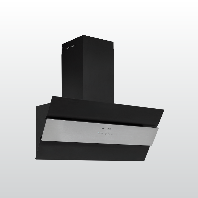 MC-9003.png MC 9003