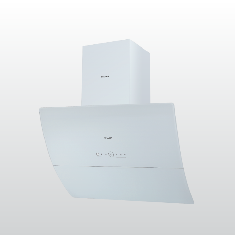 MC-9039W.png MC 9039W
