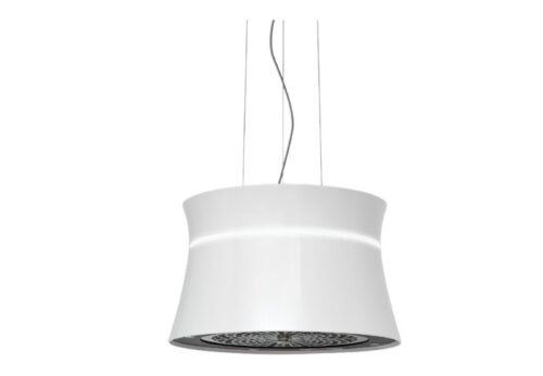 Máy hút khói, khử mùi MALLOCA SOPHIE K500W