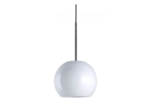 Máy hút khử mùi đảo MALLOCA Sphera WHITE-I001W