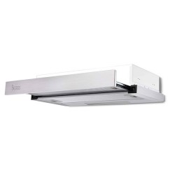 Máy hút mùi Teka TLR2 92 SS 113070001