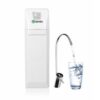 Máy lọc nước AO Smith R400S 1 a o smith r400s 1