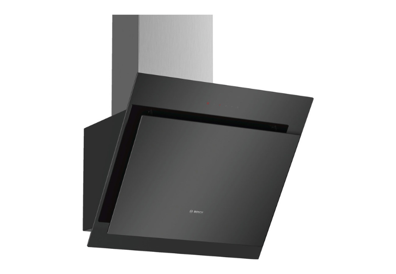 anh-may-hut-mui-Bosch-DWK67CM60B anh may hut mui Bosch DWK67CM60B