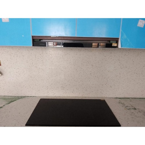 Bếp từ 3 vùng nấu Hafele HC-I773D 536.01.905 8 Ảnh thực tế lắp đặt bếp từ Hafele 3 vùng nấu HC-I773D 536.01.905 lắp âm