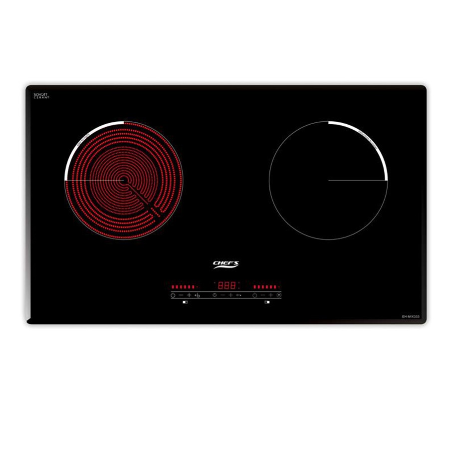 bep-dien-tu-chefs-MIX333.jpg bep dien tu chefs MIX333