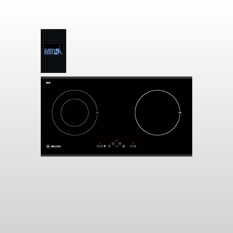 bep-dien-tu-malloca-MH-02IR-SB.png bep dien tu malloca MH 02IR SB