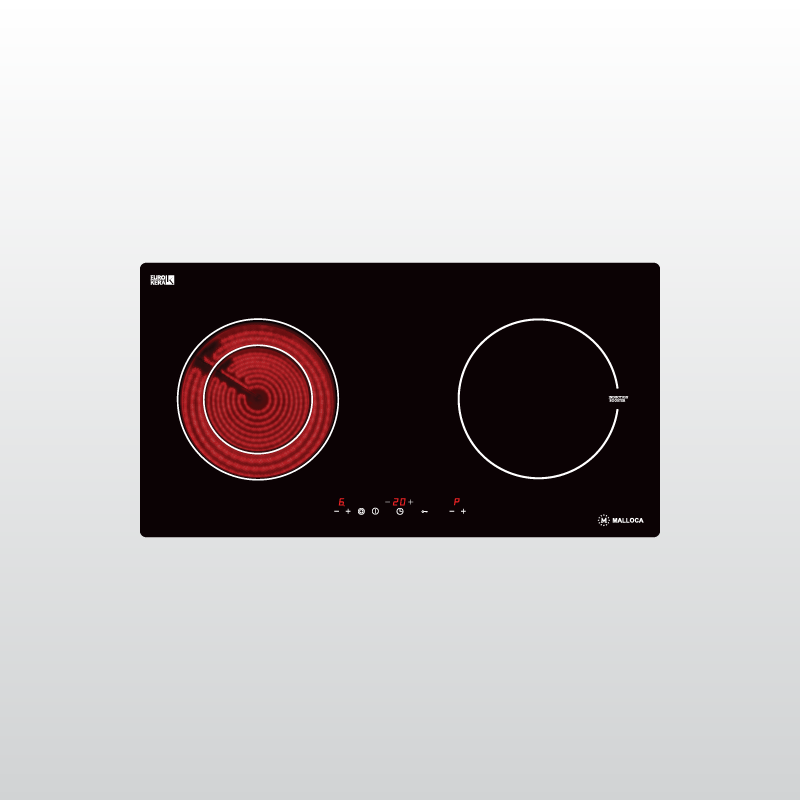 bep-dien-tu-malloca-MH-02IR.png bep dien tu malloca MH 02IR