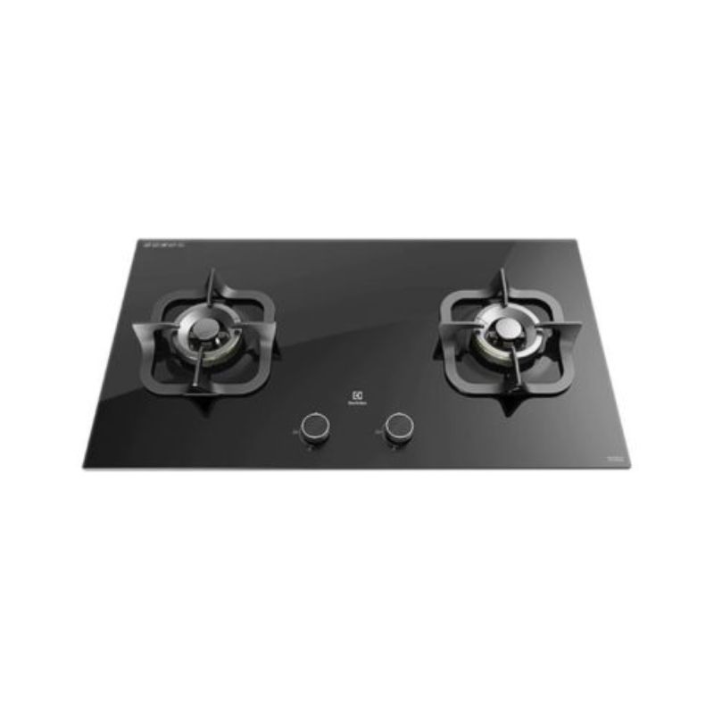Bếp ga âm Electrolux EGT7828CK Bếp ga âm Electrolux EGT7828CK