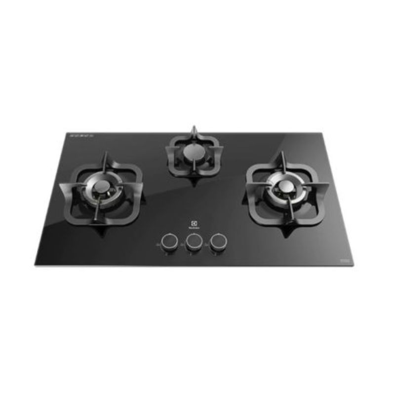 Bếp ga âm Electrolux EGT7838CK Bếp ga âm Electrolux EGT7838CK