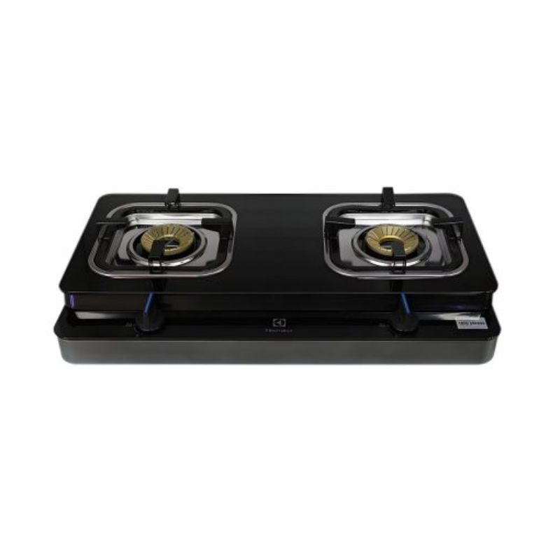 Bếp ga để bàn Electrolux ETG726GKR Bếp ga để bàn Electrolux ETG726GKR