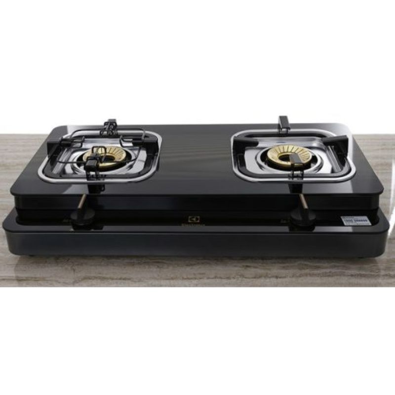 Bếp ga để bàn Electrolux ETG727GKR Bếp ga để bàn Electrolux ETG727GKR