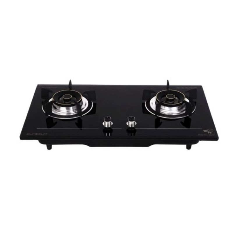 Bếp gas âm Eurosun EU-GA287 Bếp gas âm Eurosun EU-GA287