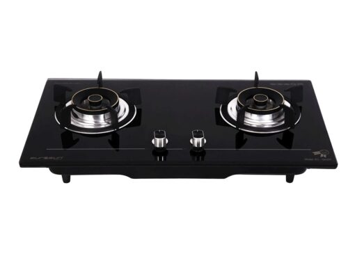 Bếp gas âm Eurosun EU-GA287 3 bep gas am eurosun eu ga287