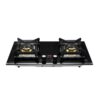 Bếp gas âm Eurosun EU-GA291D 1 bep gas am eurosun eu ga291d min