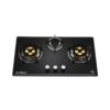 Bếp gas âm Eurosun EU-GA378 1 Bếp gas âm Eurosun EU-GA378