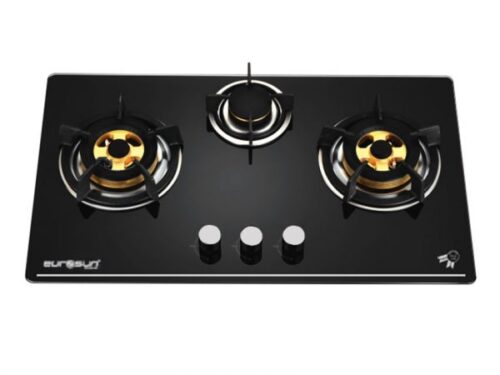 Bếp gas âm Eurosun EU-GA378 2 bep gas am eurosun eu ga378