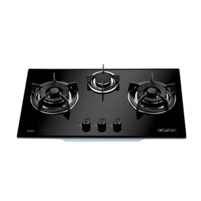 Bếp gas âm Faster FS319S Bếp gas âm Faster FS319S