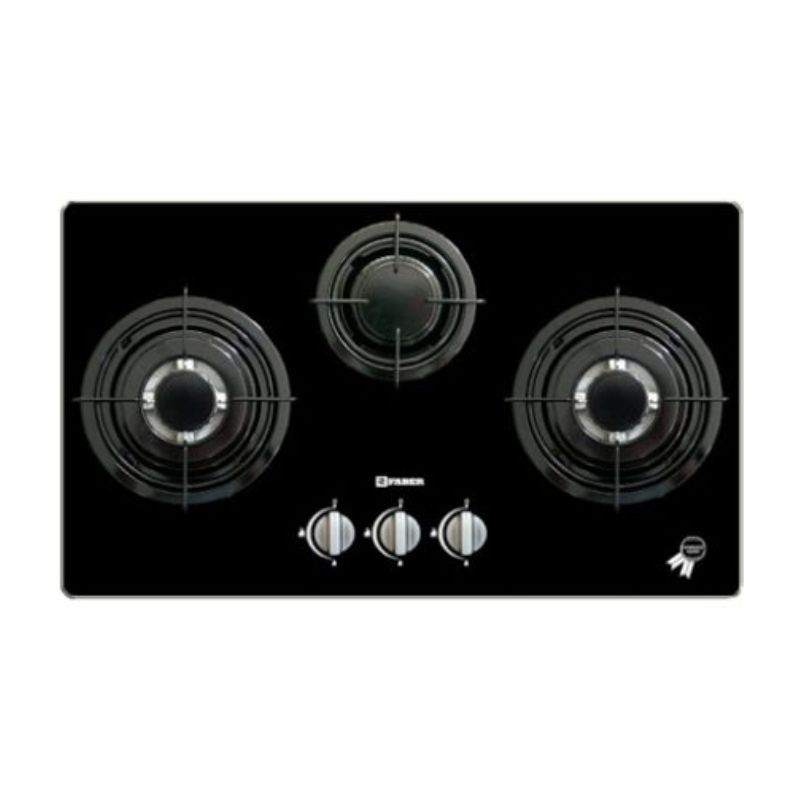 Bếp gas Faber FB - 3GS Bếp gas Faber FB - 3GS