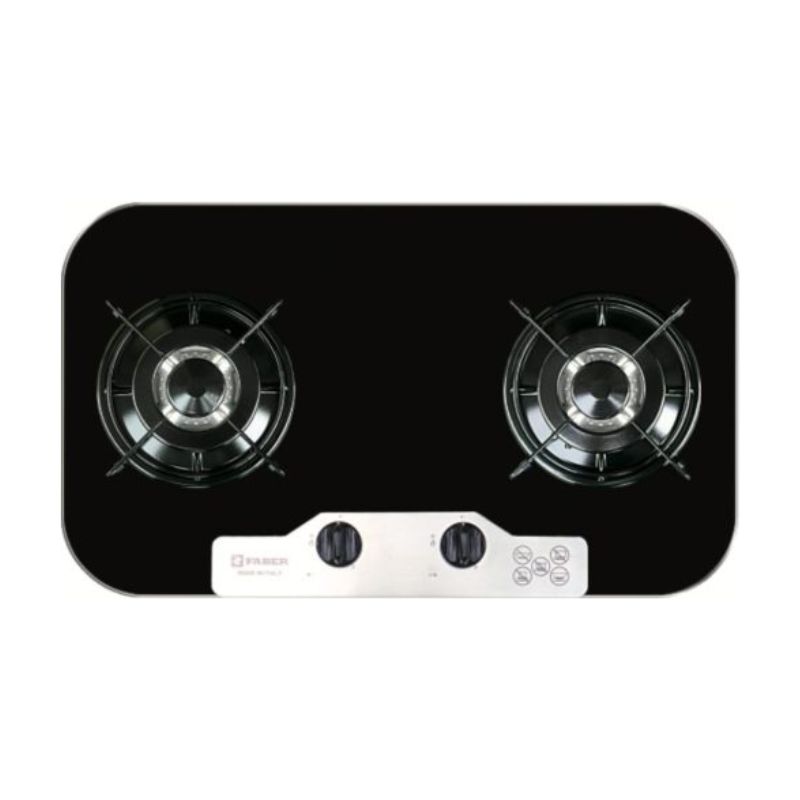 Bếp gas Faber FB - 702BGSS Bếp gas Faber FB - 702BGSS