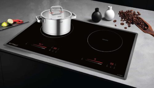Bếp từ 2 vùng nấu Eurosun EU-T508Max 5 bep tu 2 vung nau eurosun eu t508max 1 min