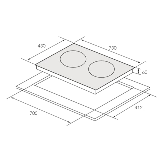 bep-tu-2-vung-nau-eurosun-eu-t508max-2.jpg bep tu 2 vung nau eurosun eu t508max 2