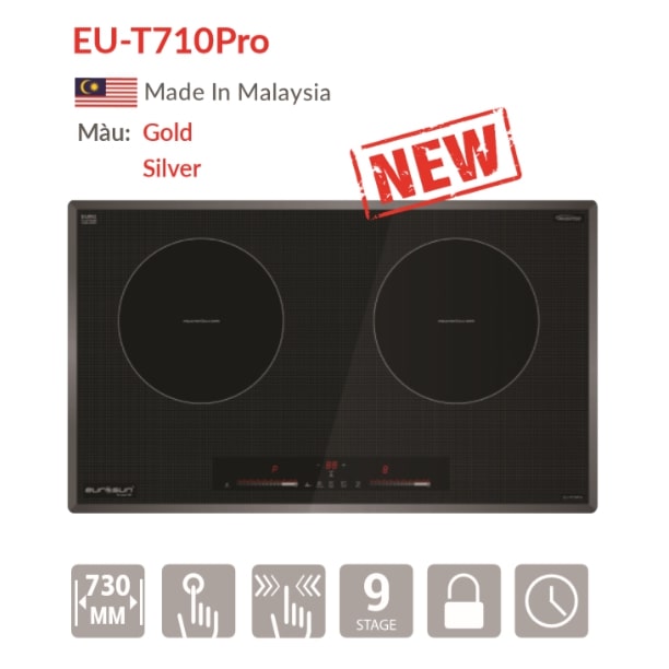 bep-tu-2-vung-nau-eurosun-eu-t710pro.jpg bep tu 2 vung nau eurosun eu t710pro