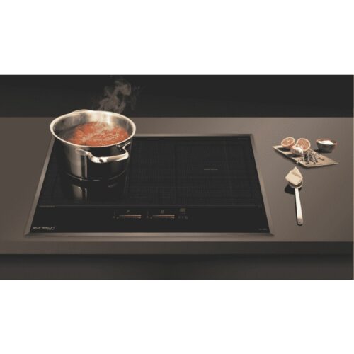 Bếp từ 2 vùng nấu Eurosun EU-T899G 3 bep tu 2 vung nau eurosun eu t899g 2 min